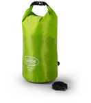 Dry Pack – Wasserdichte Packsäcke -